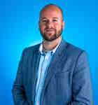 Wouter van Dooren